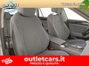 Volkswagen Passat 2.0 tdi scr business 150cv dsg