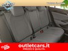 Volkswagen Passat 2.0 tdi scr business 150cv dsg