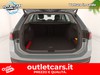 Volkswagen Passat 2.0 tdi scr business 150cv dsg