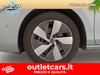 Volkswagen Passat 2.0 tdi scr business 150cv dsg