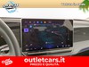 Volkswagen Passat 2.0 tdi scr business 150cv dsg