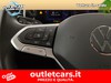 Volkswagen Passat 2.0 tdi scr business 150cv dsg