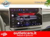 Volkswagen Passat 2.0 tdi scr business 150cv dsg