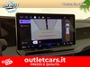 Volkswagen Passat 2.0 tdi scr business 150cv dsg