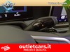 Volkswagen Passat 2.0 tdi scr business 150cv dsg