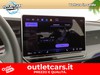 Volkswagen Passat 2.0 tdi scr business 150cv dsg
