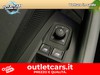 Volkswagen Passat 2.0 tdi scr business 150cv dsg
