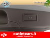 Volkswagen Passat 2.0 tdi scr business 150cv dsg