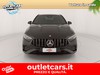 Mercedes-Benz Classe A amg 35 advanced plus amg 4matic auto