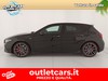 Mercedes-Benz Classe A amg 35 advanced plus amg 4matic auto