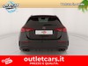 Mercedes-Benz Classe A amg 35 advanced plus amg 4matic auto
