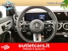 Mercedes-Benz Classe A amg 35 advanced plus amg 4matic auto