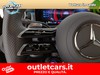 Mercedes-Benz Classe A amg 35 advanced plus amg 4matic auto