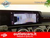 Mercedes-Benz Classe A amg 35 advanced plus amg 4matic auto