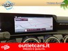 Mercedes-Benz Classe A amg 35 advanced plus amg 4matic auto