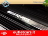 Mercedes-Benz Classe A amg 35 advanced plus amg 4matic auto