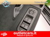 Mercedes-Benz Classe A amg 35 advanced plus amg 4matic auto