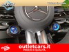 Mercedes-Benz Classe A amg 35 advanced plus amg 4matic auto