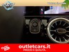 Mercedes-Benz Classe A amg 35 advanced plus amg 4matic auto