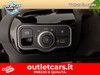 Mercedes-Benz Classe A amg 35 advanced plus amg 4matic auto