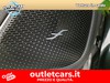 Mercedes-Benz Classe A amg 35 advanced plus amg 4matic auto