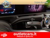 Mercedes-Benz Classe A amg 35 advanced plus amg 4matic auto