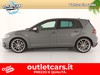 Volkswagen Golf 5p 2.0 tsi r 4motion 310cv dsg