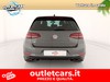 Volkswagen Golf 5p 2.0 tsi r 4motion 310cv dsg