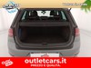Volkswagen Golf 5p 2.0 tsi r 4motion 310cv dsg