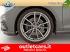 Volkswagen Golf 5p 2.0 tsi r 4motion 310cv dsg