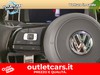 Volkswagen Golf 5p 2.0 tsi r 4motion 310cv dsg