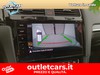 Volkswagen Golf 5p 2.0 tsi r 4motion 310cv dsg