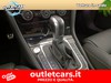 Volkswagen Golf 5p 2.0 tsi r 4motion 310cv dsg