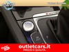Volkswagen Golf 5p 2.0 tsi r 4motion 310cv dsg