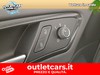 Volkswagen Golf 5p 2.0 tsi r 4motion 310cv dsg