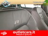 Volkswagen Golf 5p 2.0 tsi r 4motion 310cv dsg