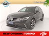 Volkswagen Tiguan 2.0 tdi r-line 150cv dsg