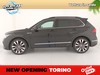 Volkswagen Tiguan 2.0 tdi r-line 150cv dsg