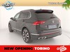 Volkswagen Tiguan 2.0 tdi r-line 150cv dsg