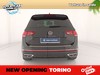 Volkswagen Tiguan 2.0 tdi r-line 150cv dsg
