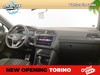 Volkswagen Tiguan 2.0 tdi r-line 150cv dsg