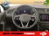 Volkswagen Tiguan 2.0 tdi r-line 150cv dsg