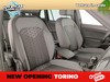 Volkswagen Tiguan 2.0 tdi r-line 150cv dsg