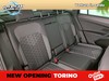Volkswagen Tiguan 2.0 tdi r-line 150cv dsg