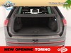 Volkswagen Tiguan 2.0 tdi r-line 150cv dsg