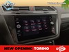 Volkswagen Tiguan 2.0 tdi r-line 150cv dsg