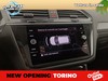 Volkswagen Tiguan 2.0 tdi r-line 150cv dsg
