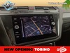 Volkswagen Tiguan 2.0 tdi r-line 150cv dsg
