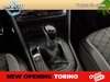 Volkswagen Tiguan 2.0 tdi r-line 150cv dsg