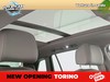 Volkswagen Tiguan 2.0 tdi r-line 150cv dsg